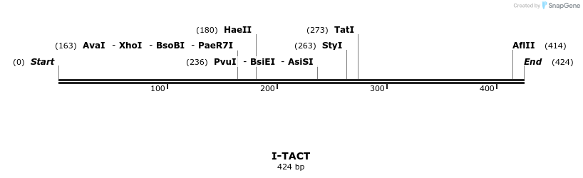 58427_map