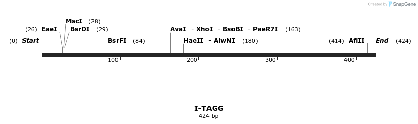 58430_map