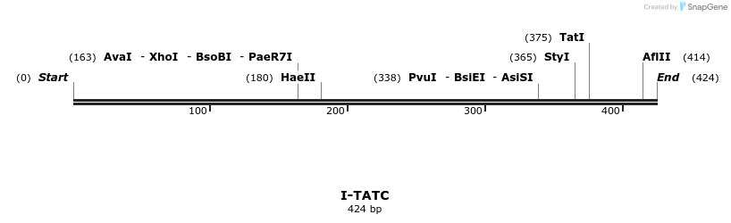 58433_map