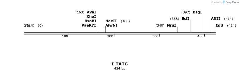 58434_map
