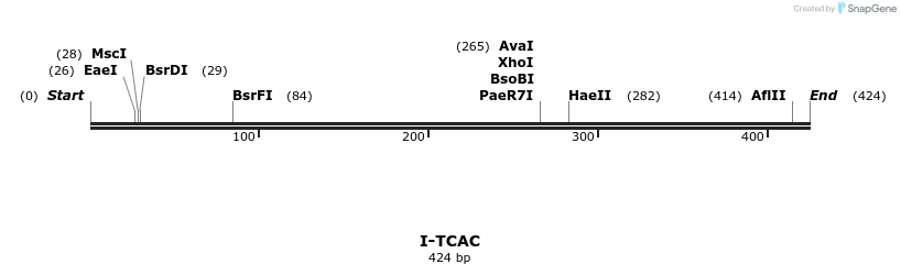 58437_map