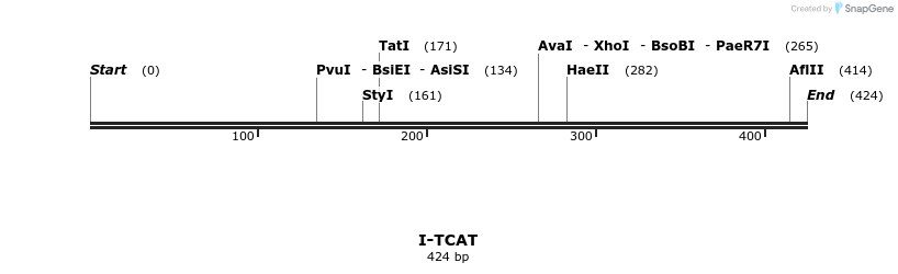 58439_map
