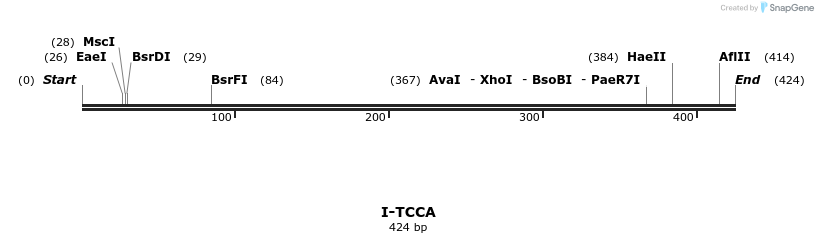 58440_map