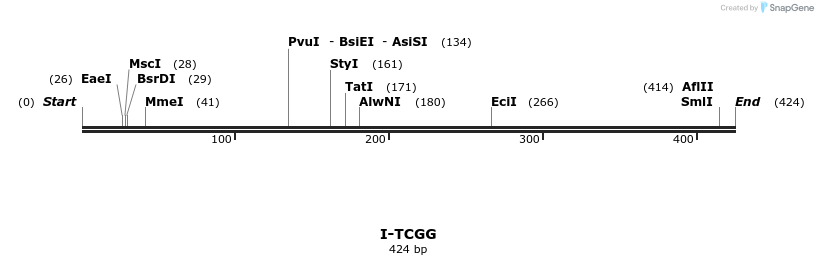 58446_map