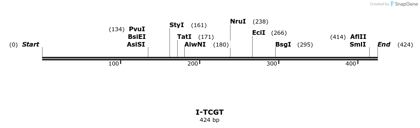 58447_map