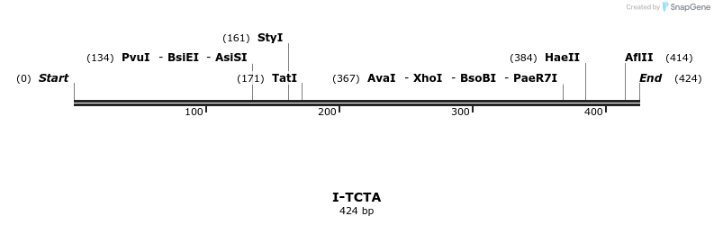 58448_map