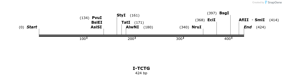 58450_map