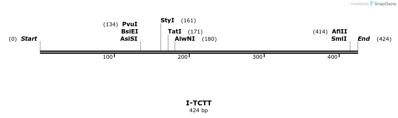 58451_map