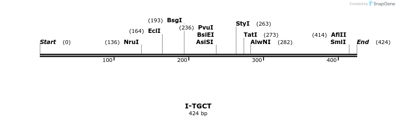58459_map