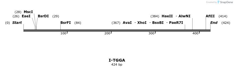 58460_map