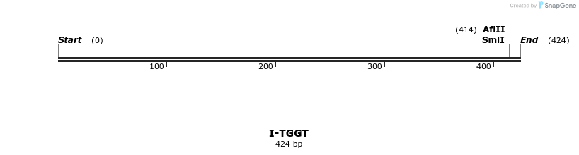 58463_map
