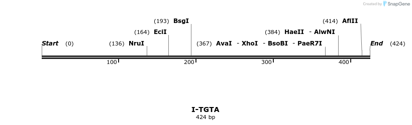58464_map