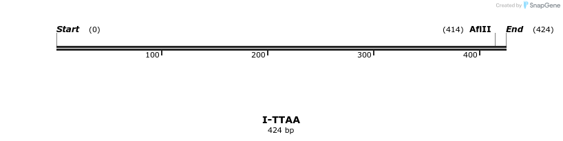 58468_map