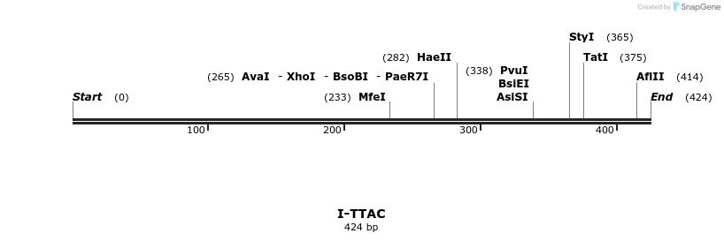 58469_map