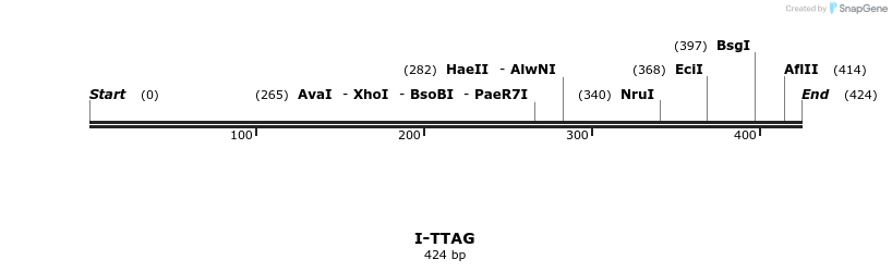 58470_map