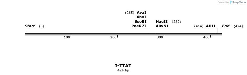58471_map