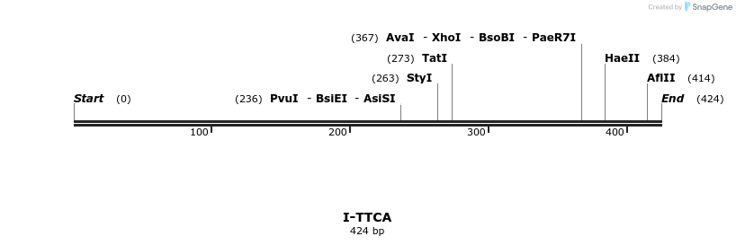 58472_map