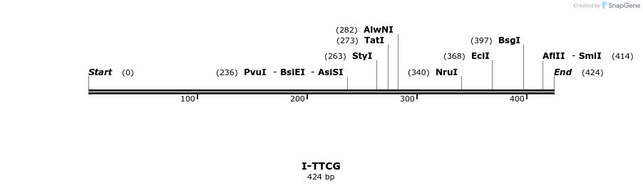 58474_map