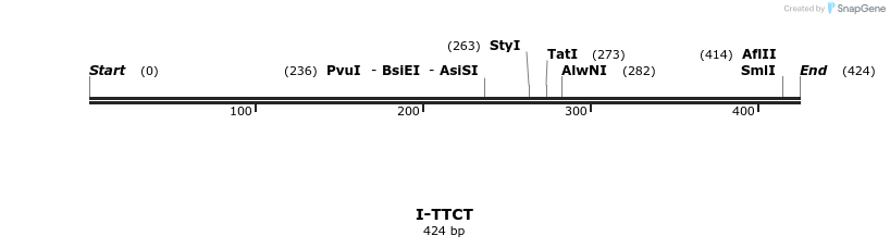 58475_map