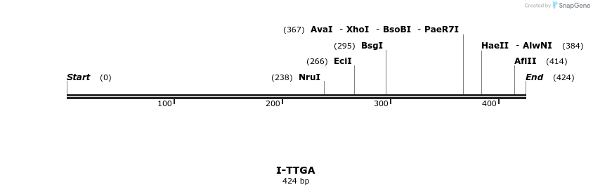 58476_map
