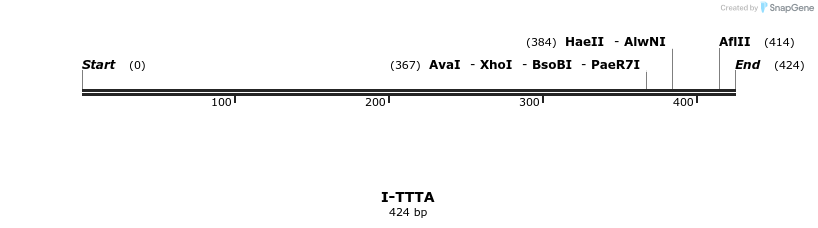 58480_map