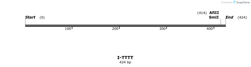 58483_map