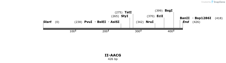 58490_map