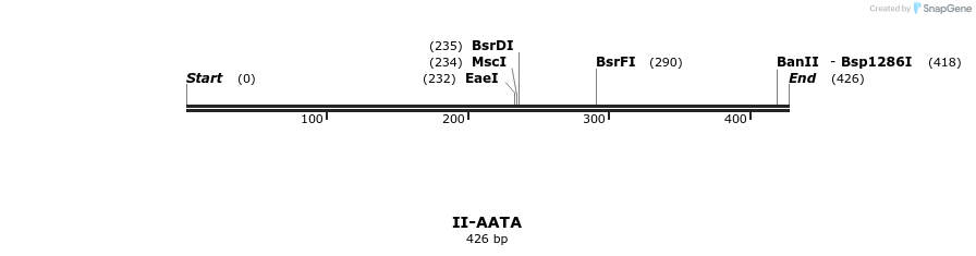 58496_map