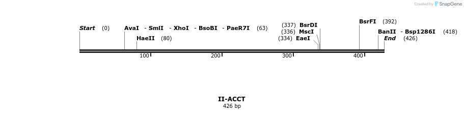 58507_map