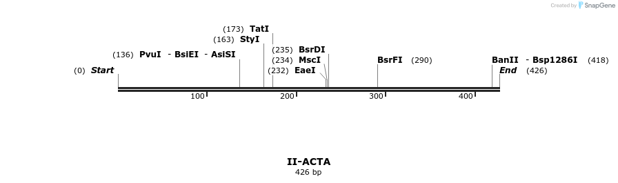 58512_map