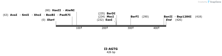 58530_map