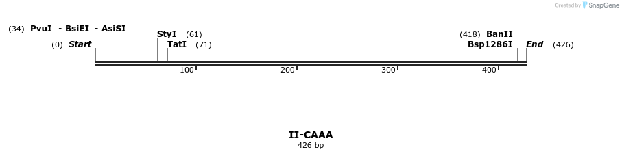 58548_map