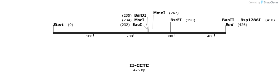 58577_map