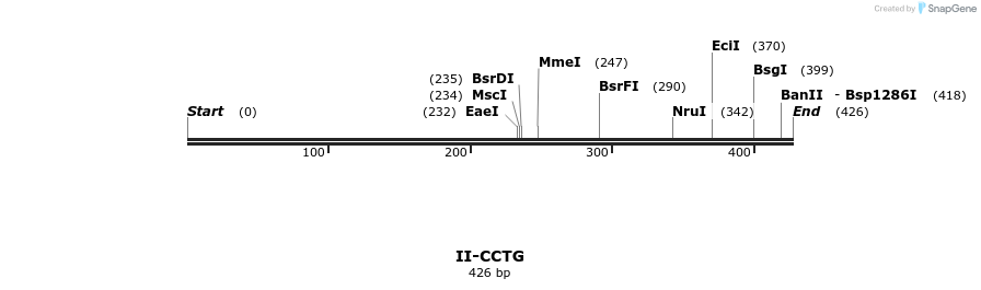 58578_map