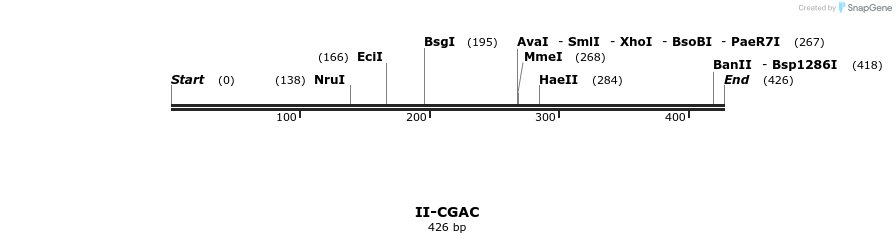 58581_map