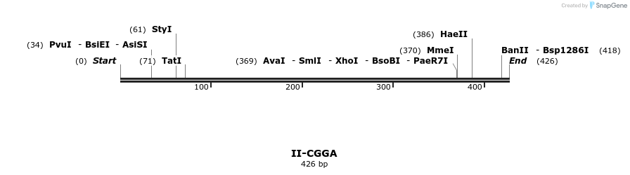 58588_map