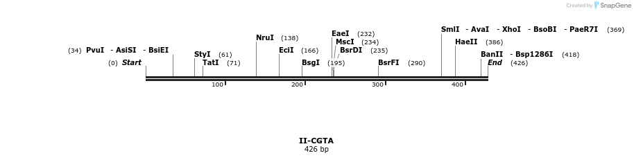 58592_map