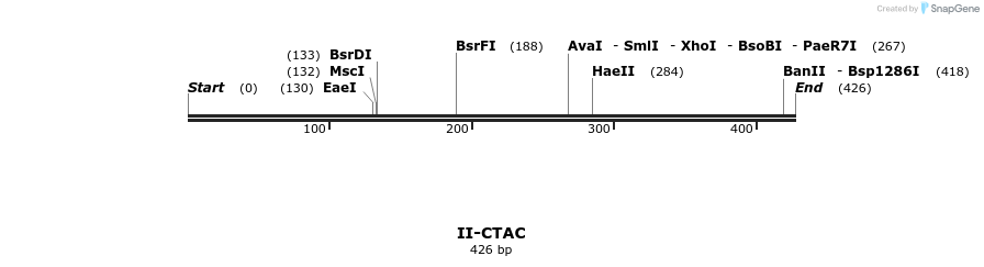 58597_map
