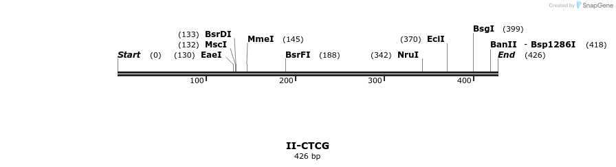 58602_map