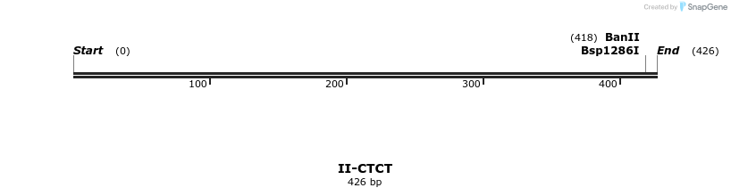 58603_map