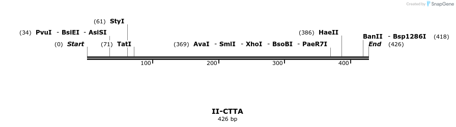 58608_map