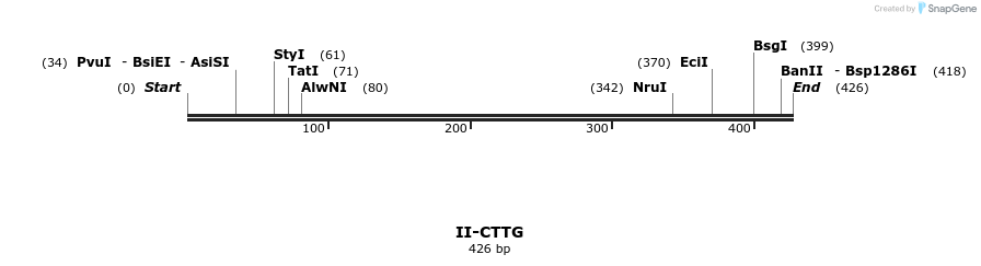 58610_map