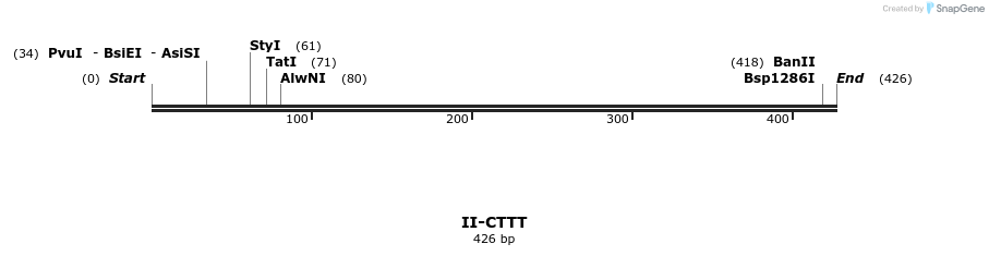 58611_map