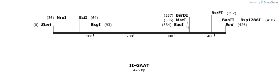58615_map