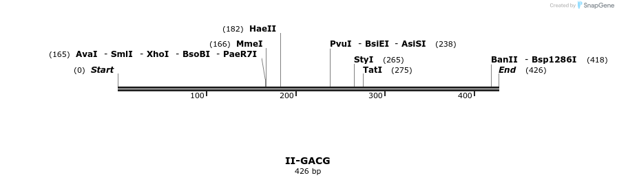 58618_map