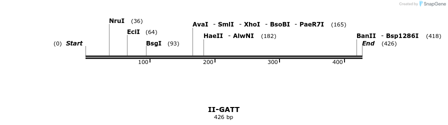 58627_map