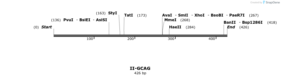 58630_map