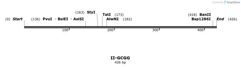 58638_map