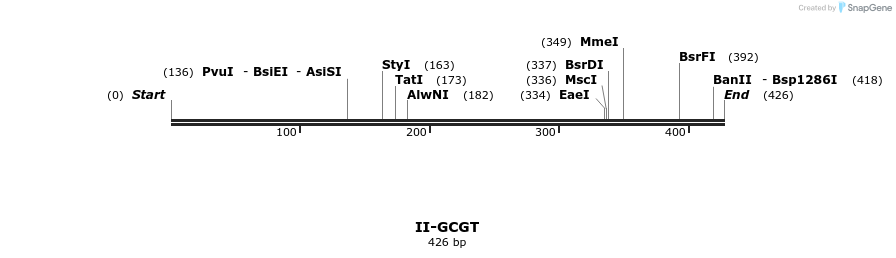 58639_map