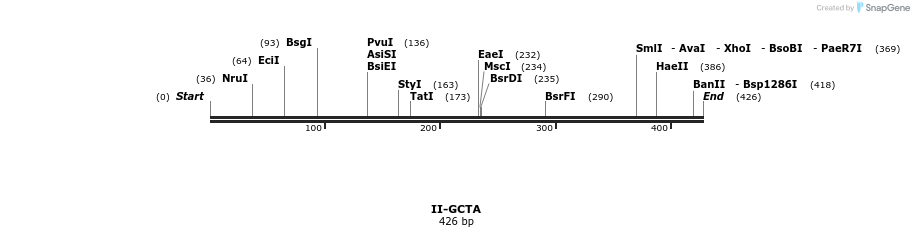 58640_map